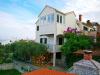 Appartamenti Ita 1 - with nice garden: Croazia - Dalmazia - Isola di Brac - Postira - appartamento #4577 Immagine 11