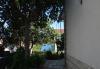 Appartamenti Pero - 70m from the sea: Croazia - Dalmazia - Trogir - Marina - appartamento #4585 Immagine 13