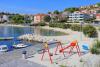 Appartamenti Pero - 70m from the sea: Croazia - Dalmazia - Trogir - Marina - appartamento #4585 Immagine 13