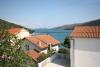 A1(6) Croazia - Dalmazia - Trogir - Marina - appartamento #4585 Immagine 18