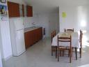 Appartamenti More Croazia - Dalmazia - Zadar - Vrsi - appartamento #460 Immagine 8