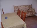 Apartman 2 Croazia - Istria - Novigrad - Novigrad - appartamento #461 Immagine 4