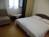 Appartamenti Apartmaji v SEVID, Trogir Croazia - Dalmazia - Trogir - Sevid - appartamento #4618 Immagine 20