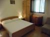 Appartamenti Apartmaji v SEVID, Trogir Croazia - Dalmazia - Trogir - Sevid - appartamento #4618 Immagine 20
