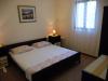 Apartma SEVID - Vukusic A1 ( 8+2 ) Croazia - Dalmazia - Trogir - Sevid - appartamento #4618 Immagine 20