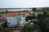 Appartamenti Dali - 300 m from the beach: Croazia - Dalmazia - Zadar - Nin - appartamento #4624 Immagine 11