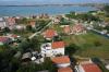 Appartamenti Dali - 300 m from the beach: Croazia - Dalmazia - Zadar - Nin - appartamento #4624 Immagine 11