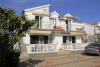 Appartamenti Vik - 250 m from beach Croazia - Dalmazia - Sibenik - Brodarica - appartamento #4632 Immagine 6