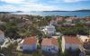 Appartamenti Vik - 250 m from beach Croazia - Dalmazia - Sibenik - Brodarica - appartamento #4632 Immagine 6