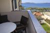 Appartamenti Zdenka - 10 m from the beach :  Croazia - Dalmazia - Sibenik - Vodice - appartamento #4638 Immagine 10