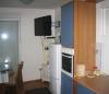 Appartamenti Car apartmani Croazia - Croazia centrale - Gorski Kotar - Begovo Razdolje - appartamento #4639 Immagine 20