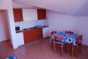 Appartamenti JURICIC Croazia - Istria - Umag - Zambratija - appartamento #464 Immagine 9