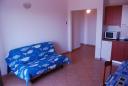Appartamenti JURICIC Croazia - Istria - Umag - Zambratija - appartamento #464 Immagine 9