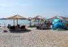 Appartamenti Marija - 100 m from beach: Croazia - Dalmazia - Sibenik - Tribunj - appartamento #4643 Immagine 6