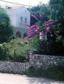 Camere Čuikin Villa Kljunak Croazia - Dalmazia - Dubrovnik - Dubrovnik - camera ospiti #465 Immagine 7