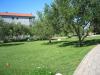 APP 3+2 Croazia - Dalmazia - Zadar - Pakostane - appartamento #466 Immagine 10