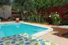 Casa vacanze Silvia - open pool: Croazia - Dalmazia - Isola di Brac - Supetar - casa vacanze #4667 Immagine 13