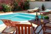 Casa vacanze Silvia - open pool: Croazia - Dalmazia - Isola di Brac - Supetar - casa vacanze #4667 Immagine 13