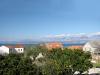 Appartamenti Siniša - sea view: Croazia - Dalmazia - Isola di Brac - Supetar - appartamento #4675 Immagine 6