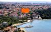 Appartamenti Miki - 50 M from the beach :  Croazia - Dalmazia - Zadar - Zadar - appartamento #4676 Immagine 2