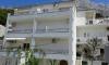 Appartamenti Josip - 150 m from beach with free parking Croazia - Dalmazia - Makarska - Baska Voda - appartamento #4685 Immagine 3