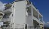 Appartamenti Josip - 150 m from beach with free parking Croazia - Dalmazia - Makarska - Baska Voda - appartamento #4685 Immagine 3