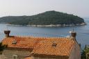 Appartamenti Villa Enny Croazia - Dalmazia - Dubrovnik - Dubrovnik - appartamento #469 Immagine 10