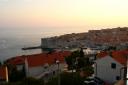 Appartamenti Villa Enny Croazia - Dalmazia - Dubrovnik - Dubrovnik - appartamento #469 Immagine 10
