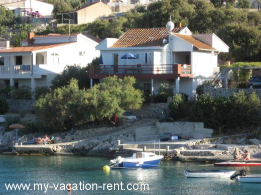 Appartamento Bacinska Jezera Dubrovnik Dalmazia Croazia #4696
