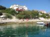 apartman rogoznica kanica serenada Croazia - Dalmazia - Dubrovnik - Bacinska Jezera - appartamento #4696 Immagine 6