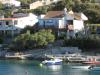 apartman rogoznica kanica serenada Croazia - Dalmazia - Dubrovnik - Bacinska Jezera - appartamento #4696 Immagine 6