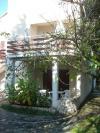Appartamenti Maja  - affordable with parking: Croazia - Dalmazia - Zadar - Biograd - appartamento #4699 Immagine 2