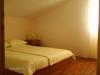 Apartment with two bedrooms Croazia - Dalmazia - Zadar - Rtina, Miocici - camera ospiti #4703 Immagine 5