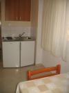 Apartment with two bedrooms Croazia - Dalmazia - Zadar - Rtina, Miocici - camera ospiti #4703 Immagine 5