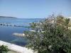 Appartamenti Petar - 6m from the sea: Croazia - Quarnaro - Isola di Rab - Barbat - appartamento #4728 Immagine 9