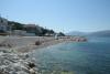 Appartamenti Andja - 5 m from the beach : Croazia - Dalmazia - Isola di Ciovo - Arbanija - appartamento #4730 Immagine 4