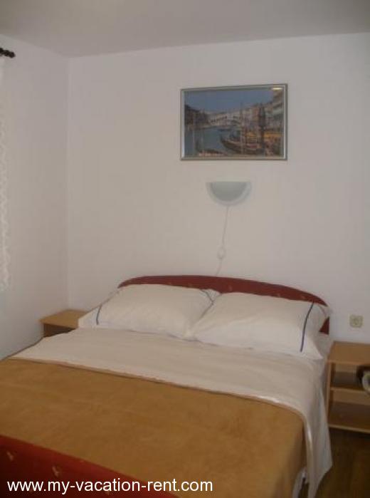 Appartamenti Marković Croazia - Dalmazia - Zadar - Sv Petar na Moru - appartamento #474 Immagine 3
