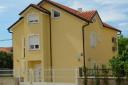 Appartamenti Marković Croazia - Dalmazia - Zadar - Sv Petar na Moru - appartamento #474 Immagine 10