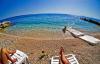 Appartamenti Knez 1 - 50 m from beach: Croazia - Dalmazia - Split - Podstrana - appartamento #4742 Immagine 4