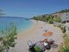 Appartamenti Knez 1 - 50 m from beach: Croazia - Dalmazia - Split - Podstrana - appartamento #4742 Immagine 4