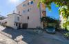 Appartamenti Mare - comfortable apartment : Croazia - Dalmazia - Trogir - Trogir - appartamento #4743 Immagine 11
