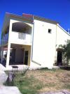 Appartamenti Apartman Indira  i Vlado Croazia - Dalmazia - Zadar - Turanj - appartamento #4748 Immagine 7