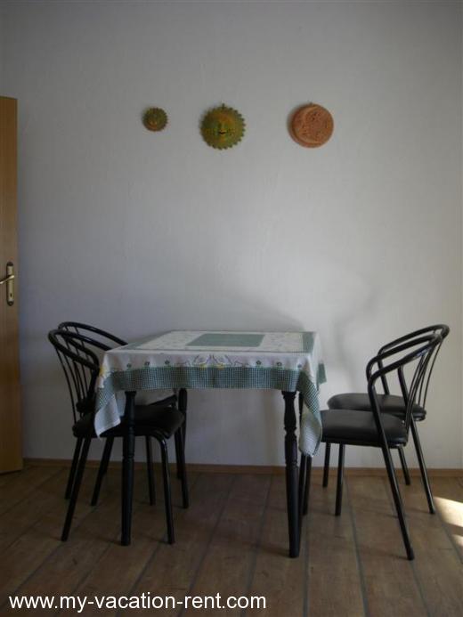 Appartamenti Luana Croazia - Quarnaro - Rijeka - Rijeka - appartamento #475 Immagine 2