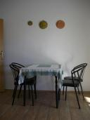 Appartamenti Luana Croazia - Quarnaro - Rijeka - Rijeka - appartamento #475 Immagine 7