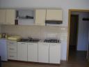 Appartamenti Luana Croazia - Quarnaro - Rijeka - Rijeka - appartamento #475 Immagine 7