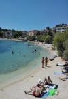 Appartamenti Per - 80 m from beach: Croazia - Dalmazia - Trogir - Marina - appartamento #4767 Immagine 5