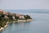 Appartamenti Vinko - 80 m from beach: Croazia - Dalmazia - Isola di Ciovo - Okrug Gornji - appartamento #4768 Immagine 13