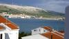 Appartamenti APARTMANI MORE Croazia - Quarnaro - Isola di Pag - Pag - appartamento #4771 Immagine 3