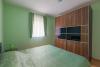 Rumeni apartma Croazia - Istria - Rabac - Ravni - appartamento #4777 Immagine 7