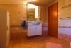 Lila apartma Croazia - Istria - Rabac - Ravni - appartamento #4777 Immagine 8